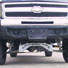 07 Chevy 1500 4wd 7 inch lift