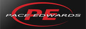 Pace Edwards retractable truck bed covers